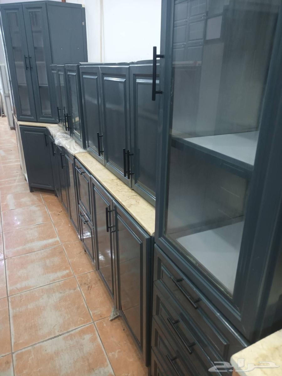 المطابخ المستعمله الرياض64558294232322110
