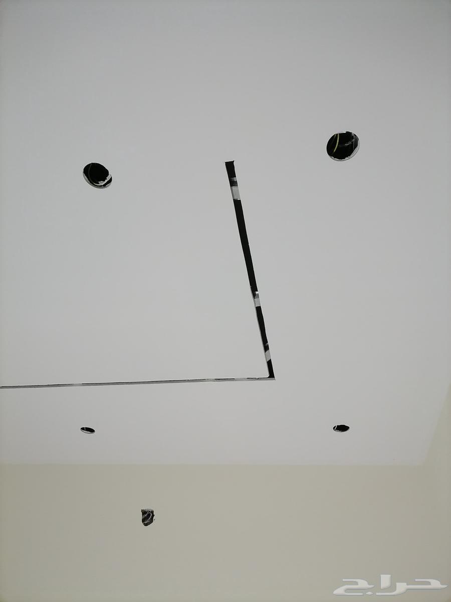 معلم دهان باكستاني شغل بويه64214575468291110