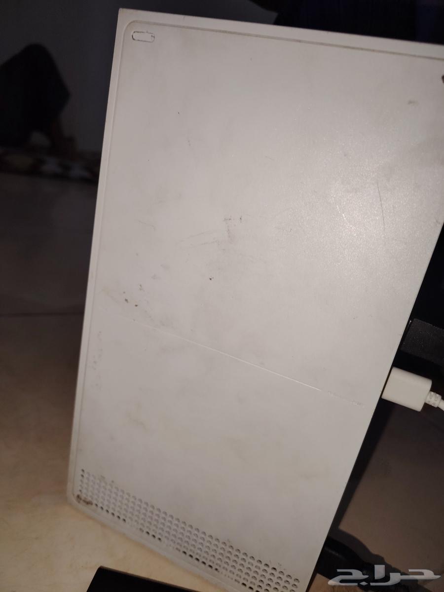 Xbox Series S for sale64554048496386111