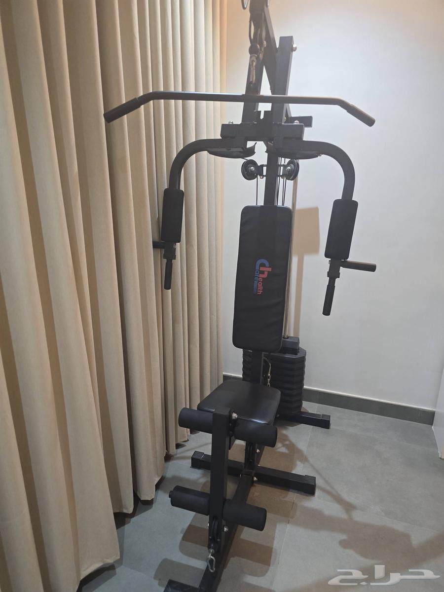 Exercise equipment64555180352643112