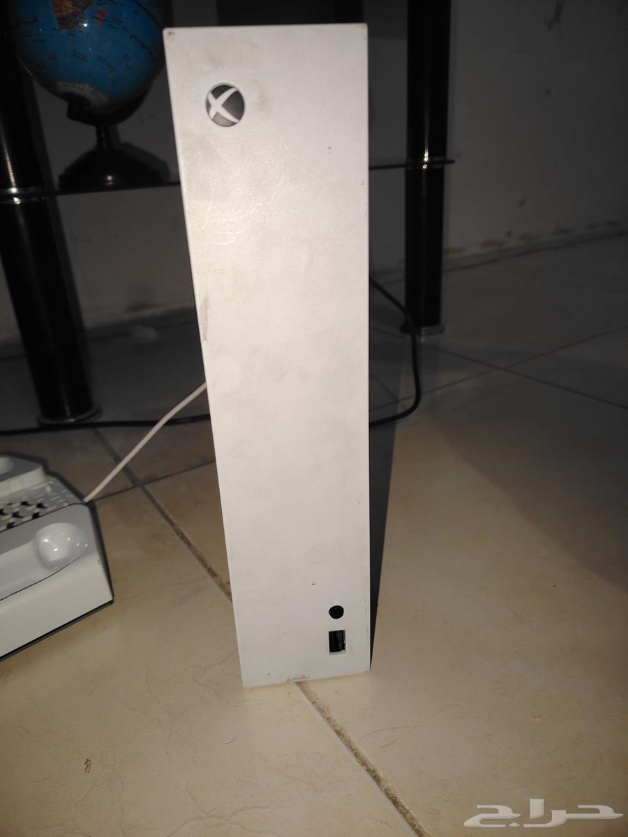 Xbox Series S for sale64554048496386110