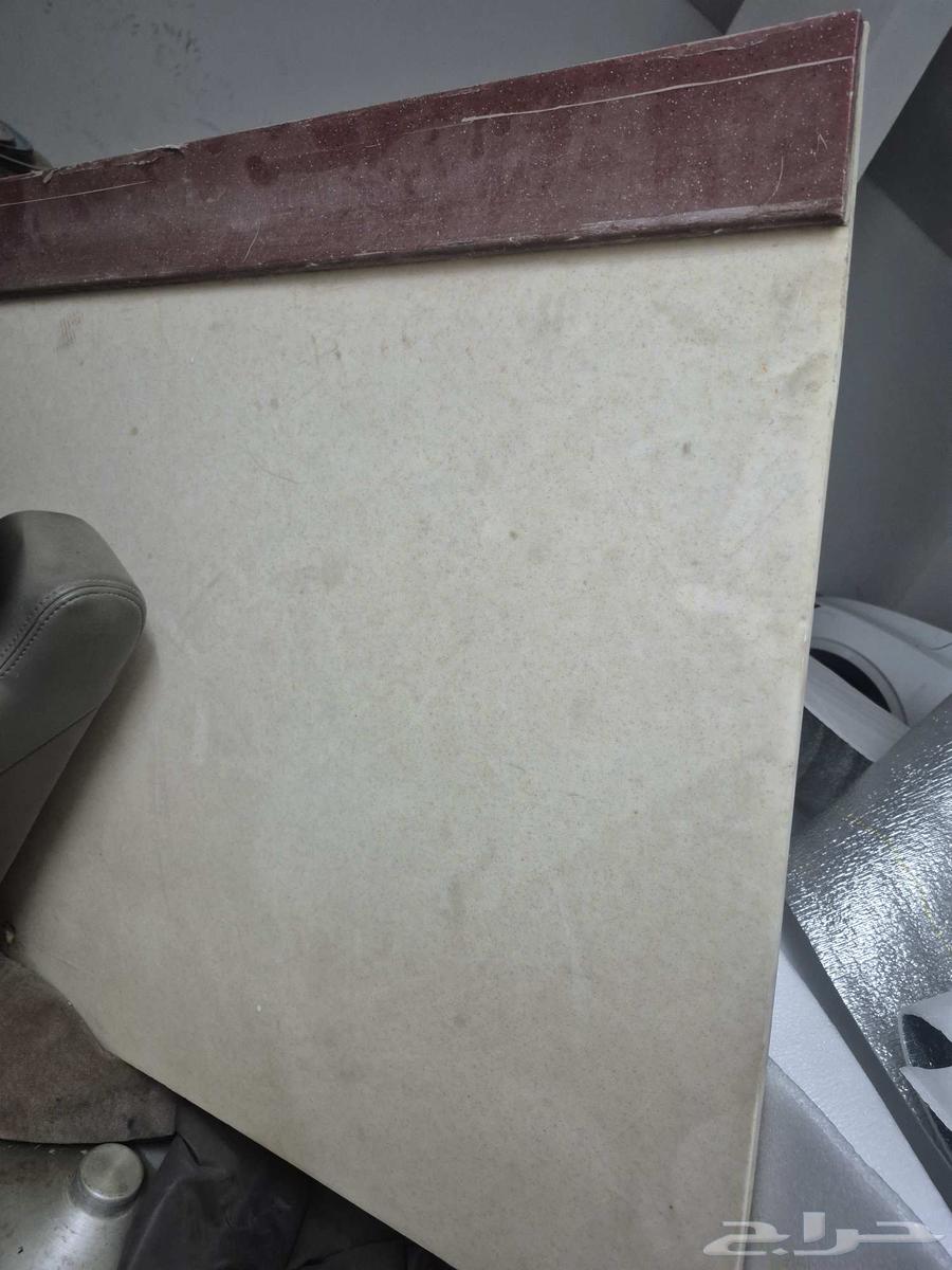 كاونتر نظيف مستعمل للبيع64562305313283111