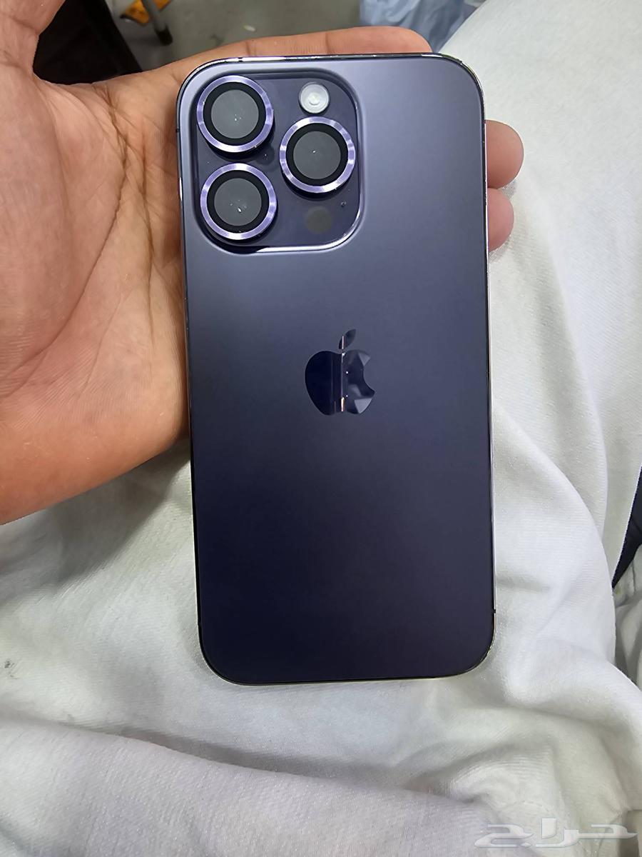 جوال نضيف64555729728770110