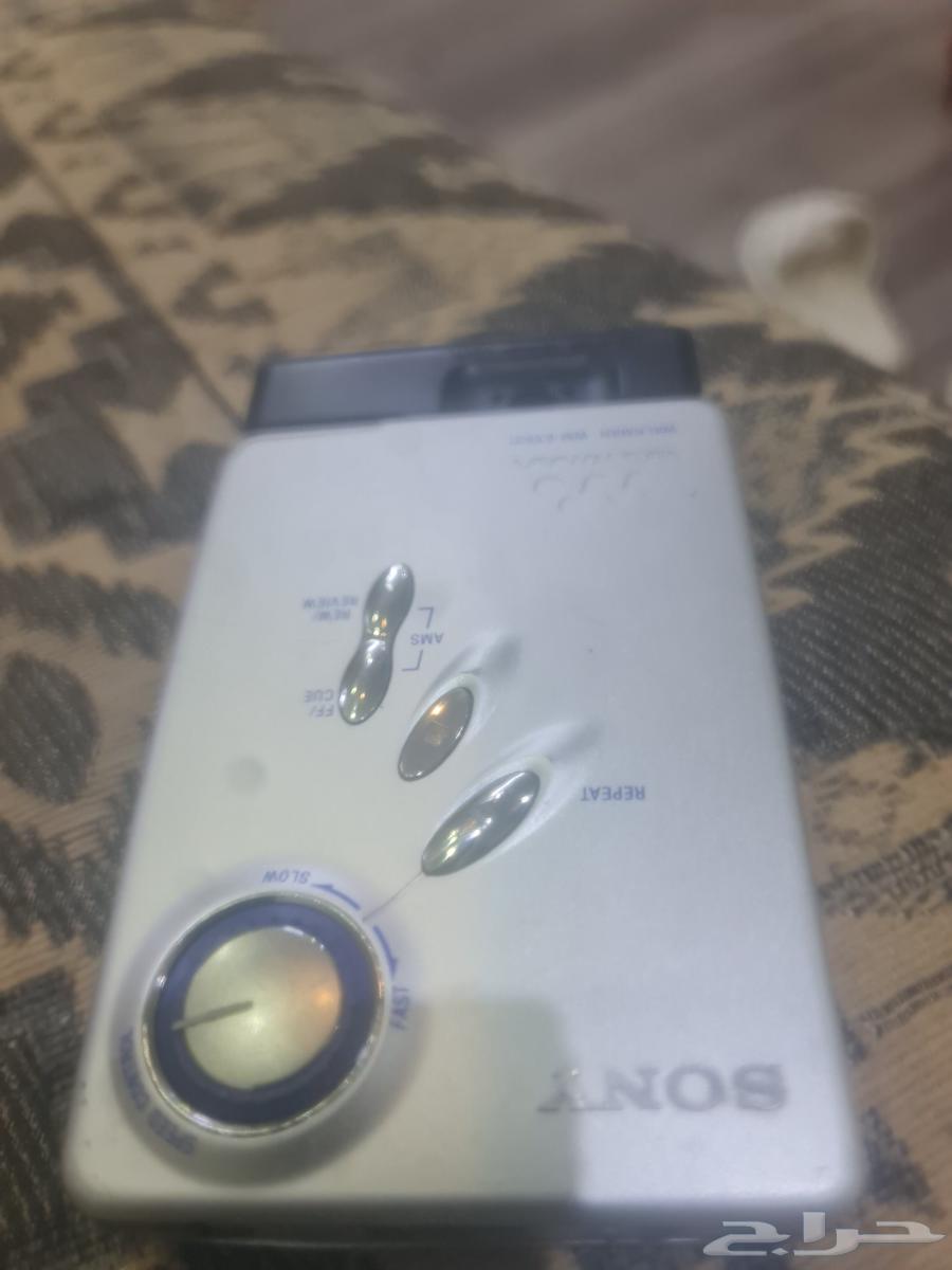 جهاز للبيع64553680278402110