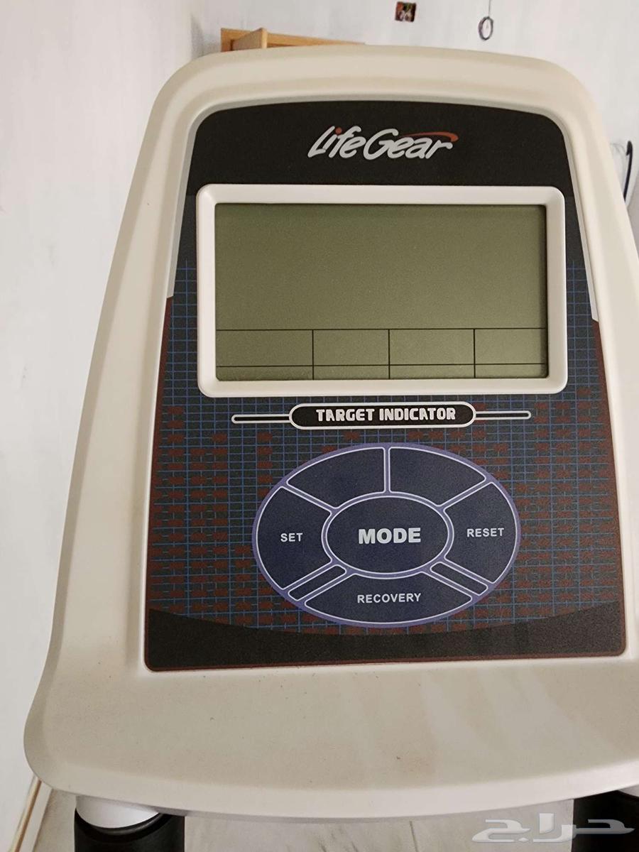 جهاز اليبتكال اخو الجديد للبيع64559266842626112