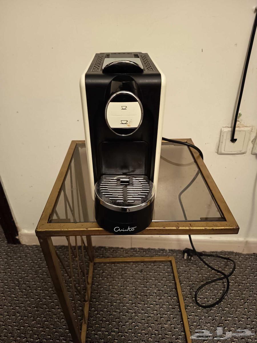 الآلة قهوه كهربائي64558836699651110