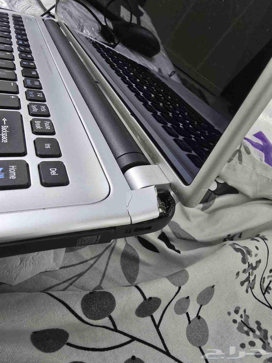 Laptop Acer Core I364554076666498111