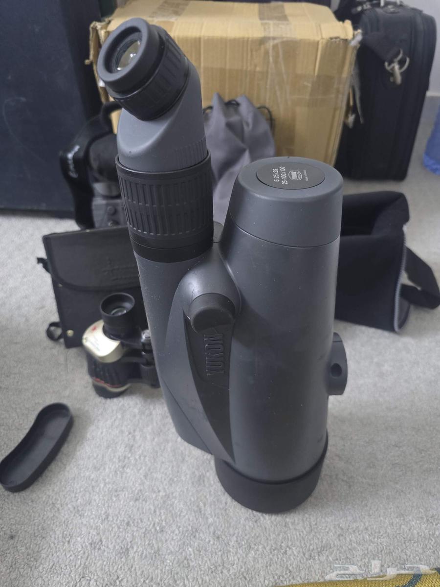 مجموعة متنوعة درابيل ماركات مختلفة64557099576194113