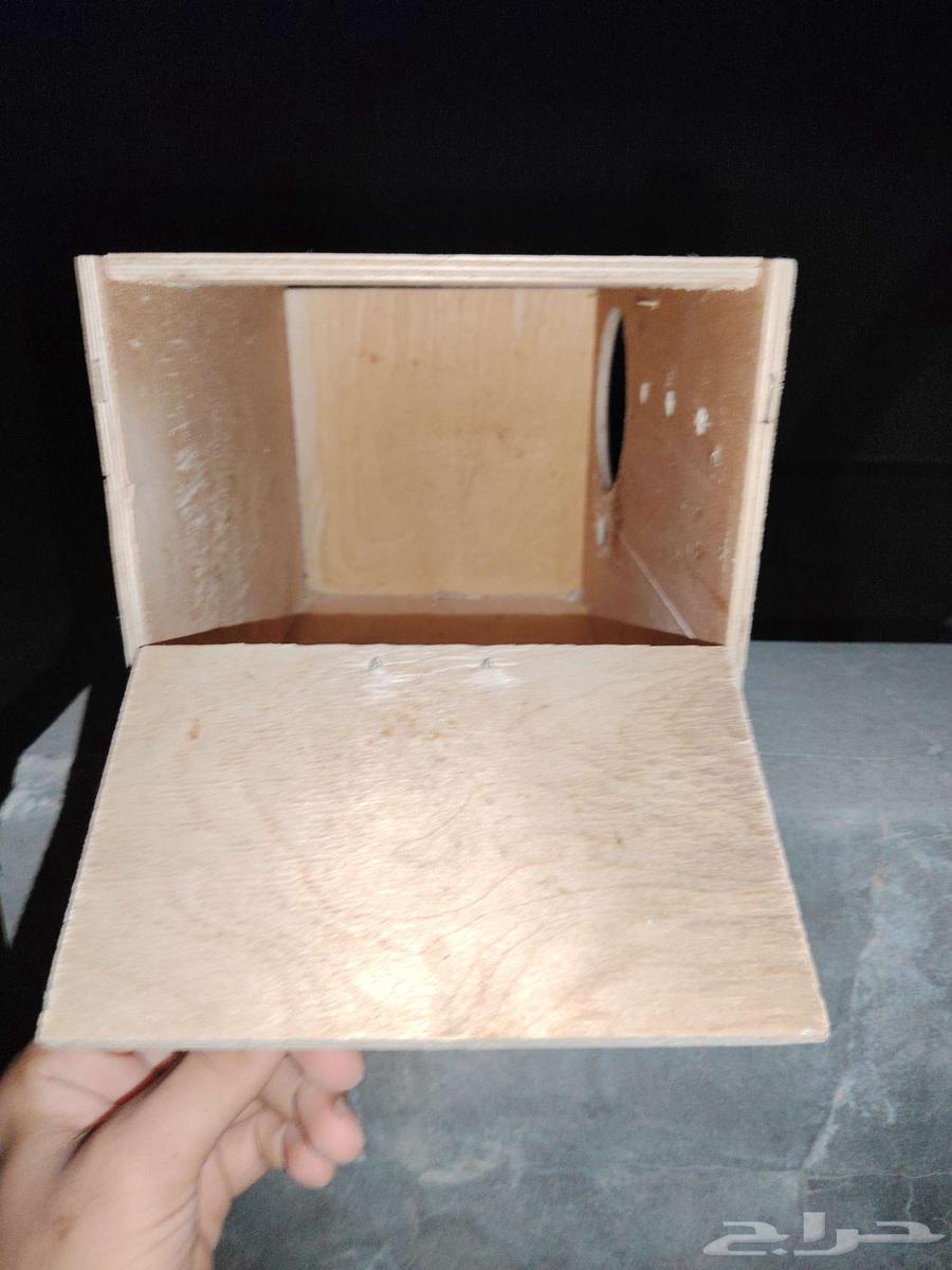 للبيع بياضه نظيفه وقفص 601 نظيف تم البيع64559659608449111