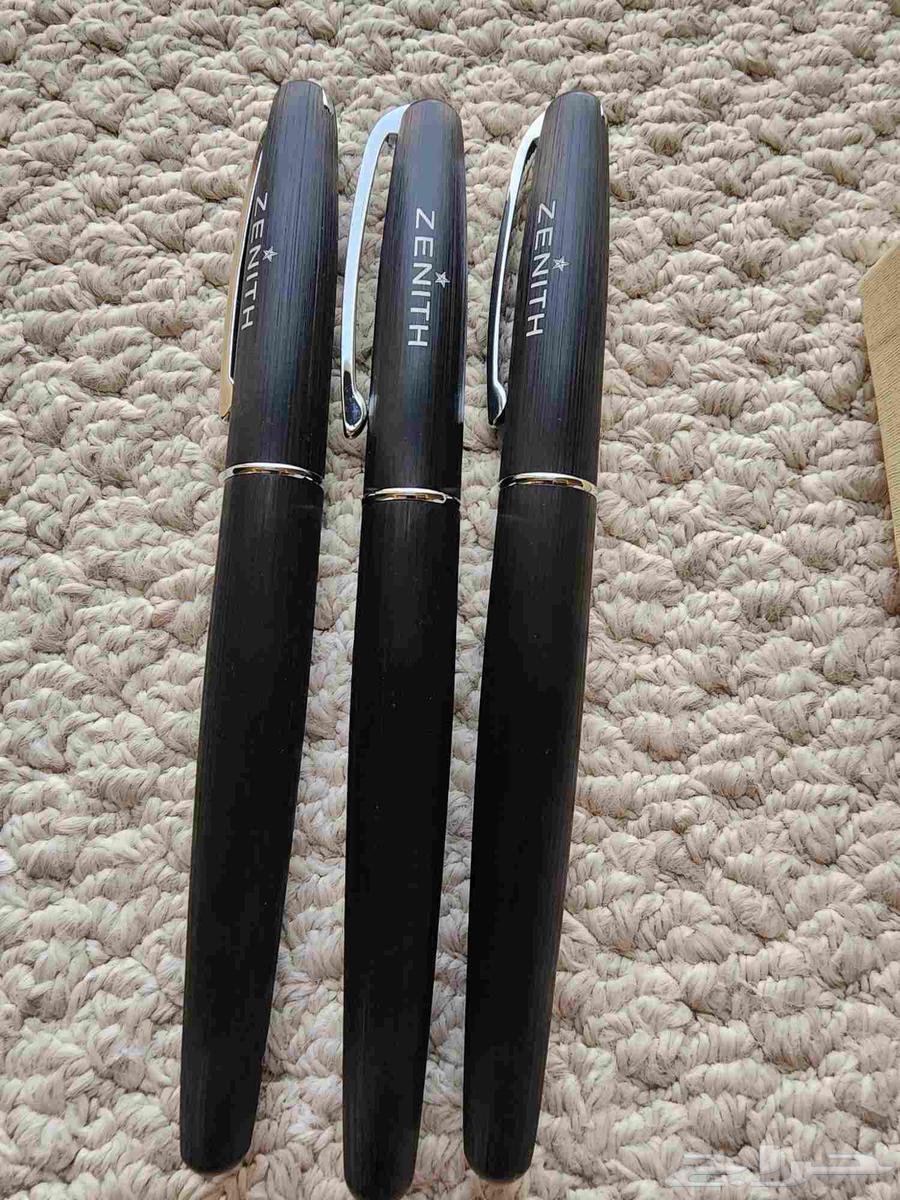 اقلام زينيث لعملاء الVIP64559196379777110