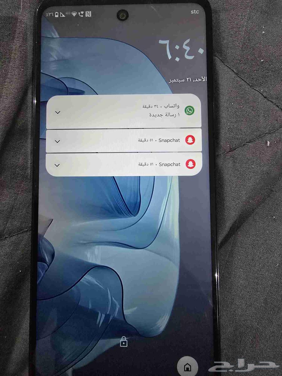 جوال للبيع64559590125186113