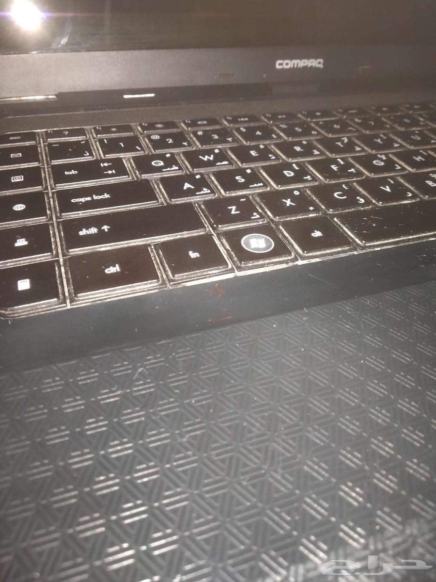 لابتوب لاب توب للبيع سمح أو البدل64561573891075113