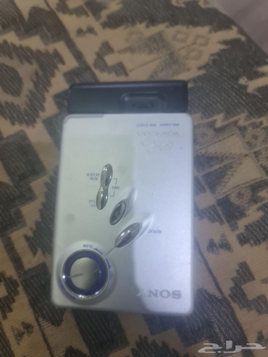 جهاز للبيع64553680278402112