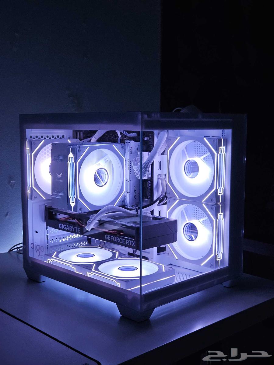 بيسي للبيع64556511789569114