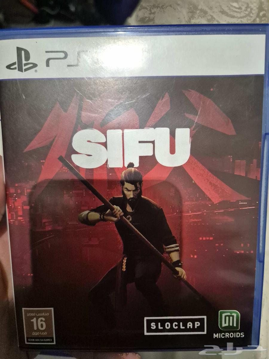 اشرطه سوني 5 نظيفه64561502918913110