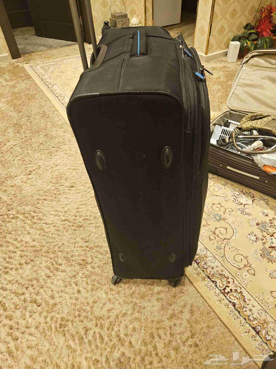 شنطة من أفضل نوع روكي64554062683650114