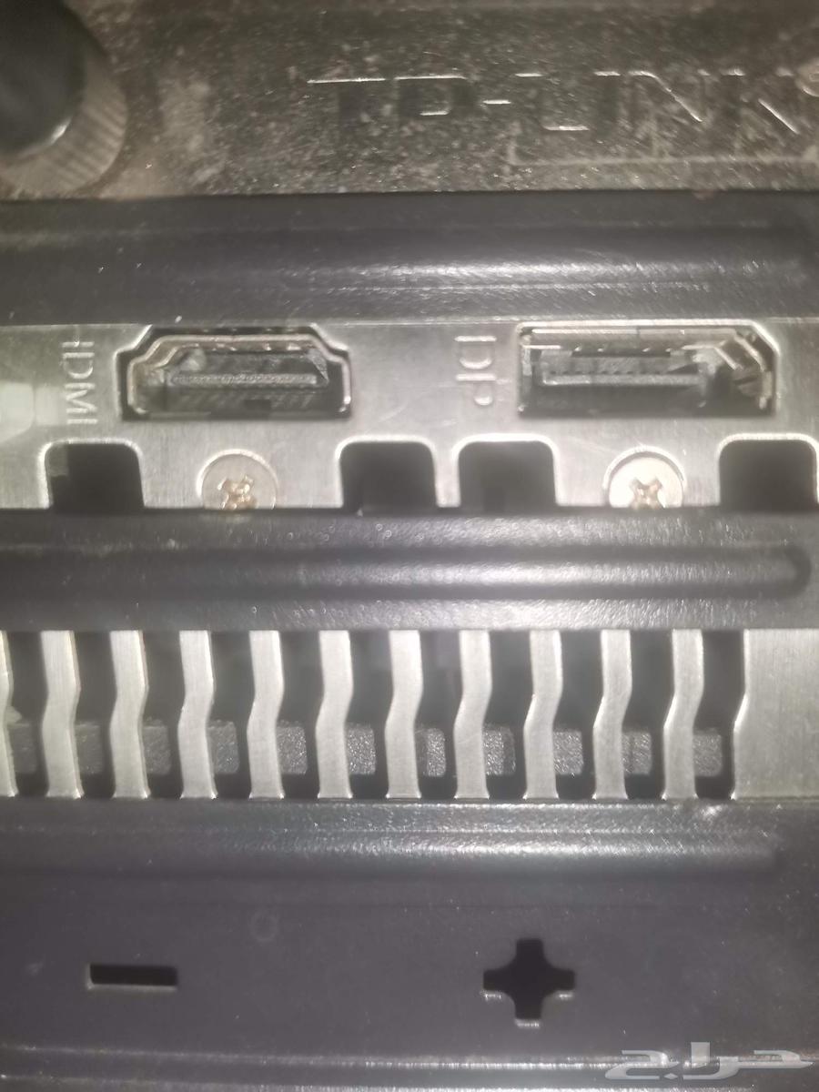 بي سي العاب للبيع64556098842881113