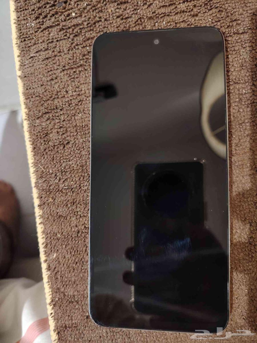 Redmi 1264562417762817112