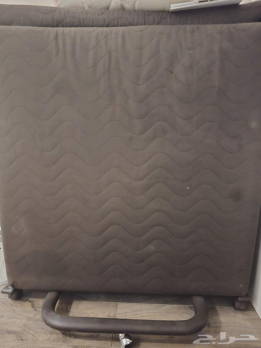 سرير متنقل  مكواة بخار   ميزان64556819582978110