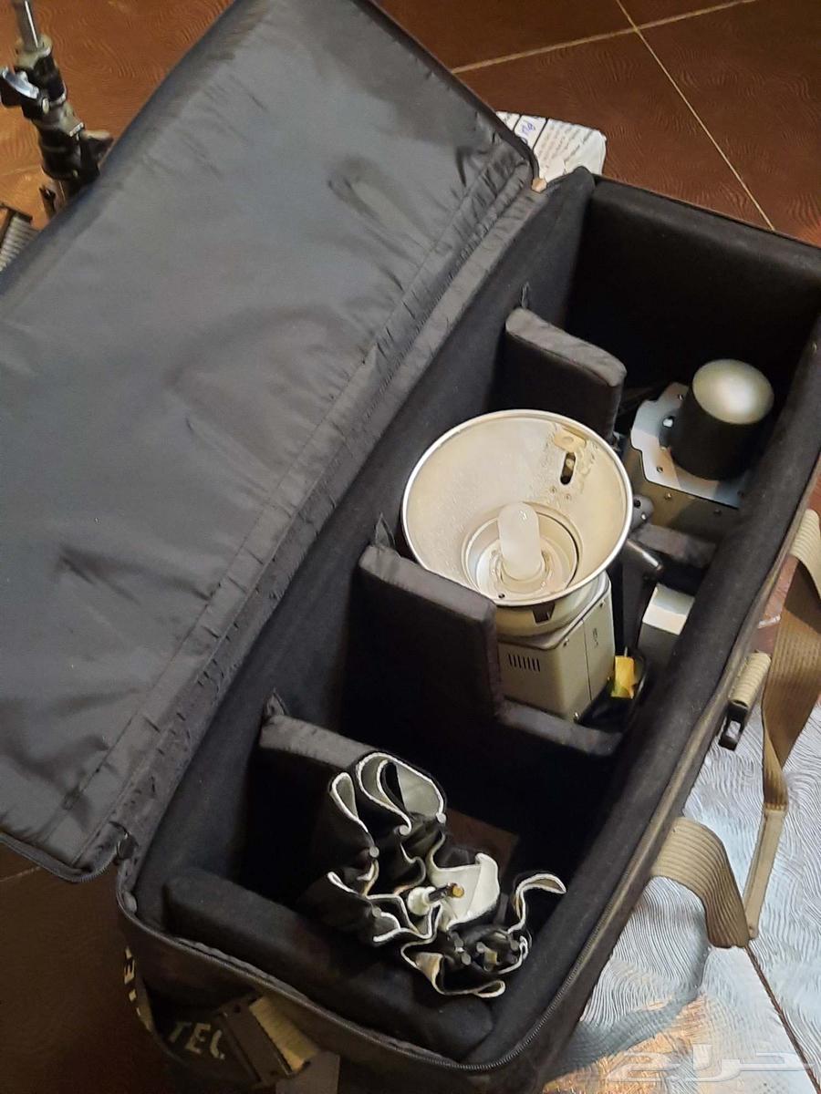 Electrical Converters and Imaging Devices64555588694017113