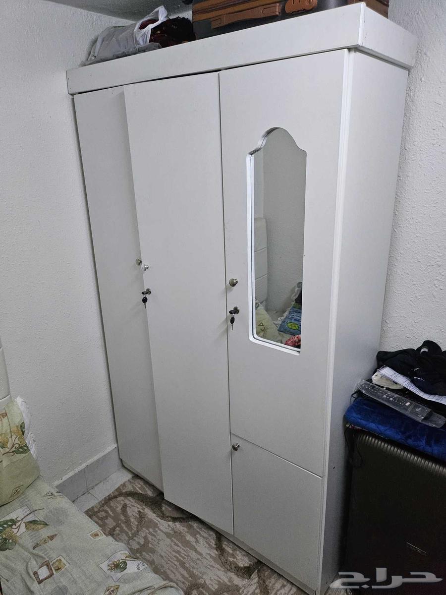 اغراض منزلية للبيع64561029357057113