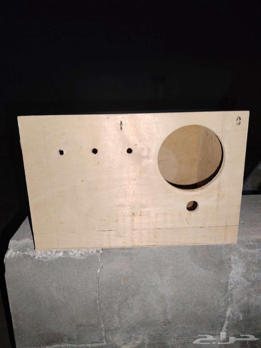 للبيع بياضه نظيفه وقفص 601 نظيف تم البيع64559659608449110