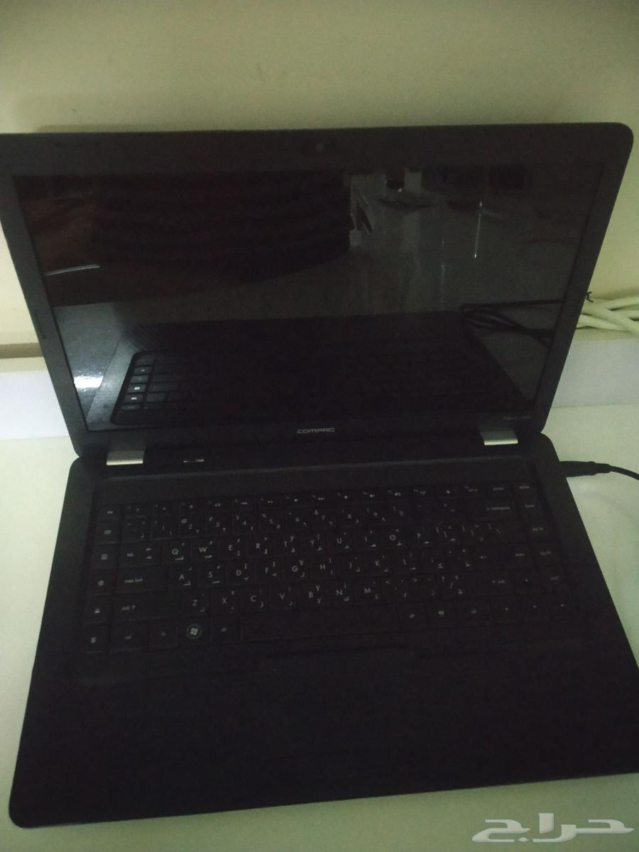 لابتوب لاب توب للبيع سمح أو البدل64561573891075114