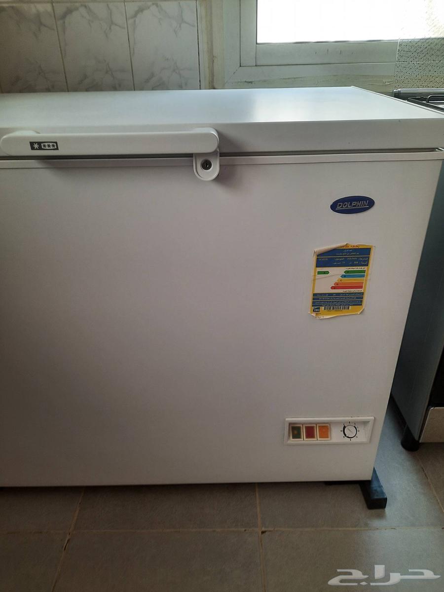 فريزه للبيع لدواعي السفر64557071847299111