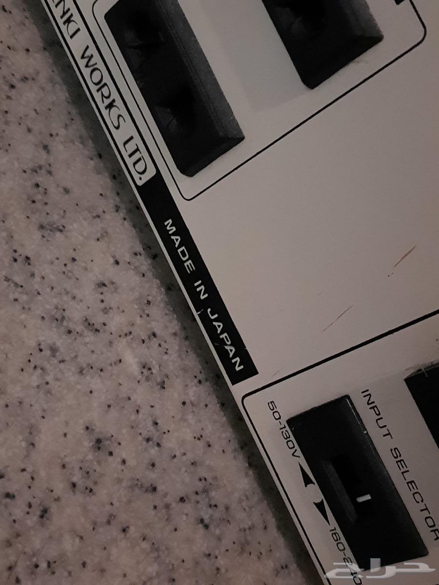 Electrical Converters and Imaging Devices64555588694017111