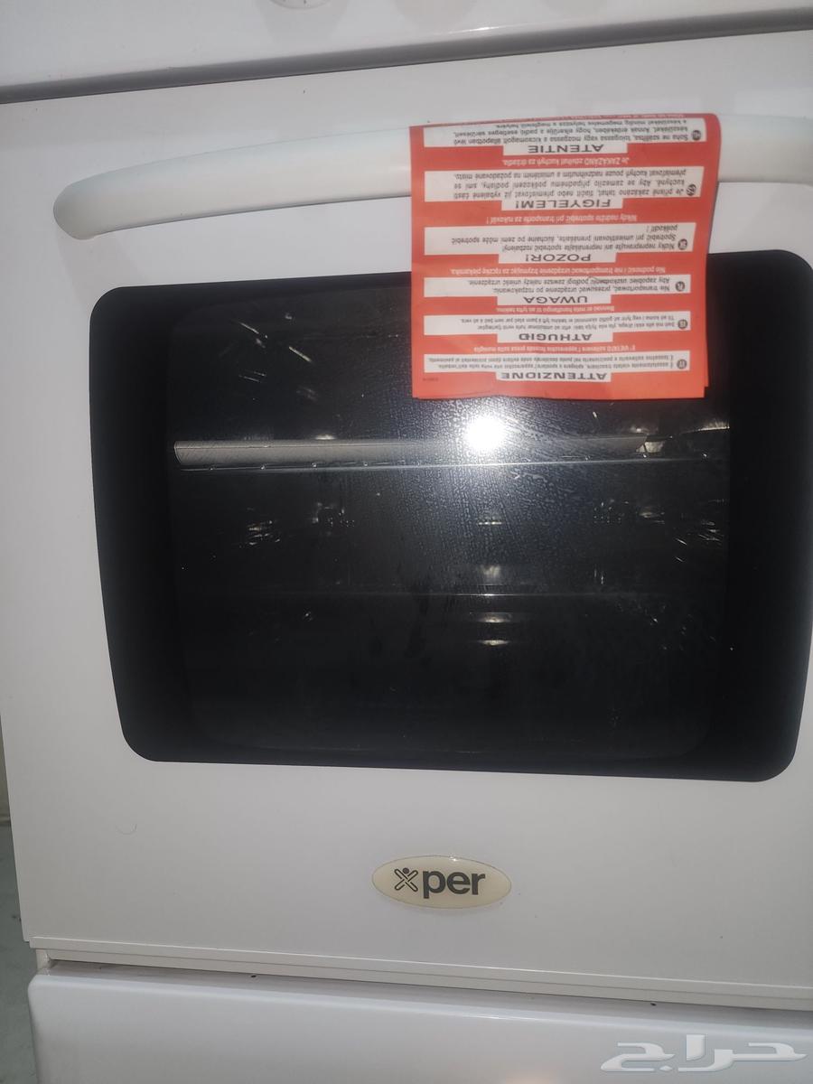 بتغاز كهربائية جديد للبيع السعر على السوم64559140587650112