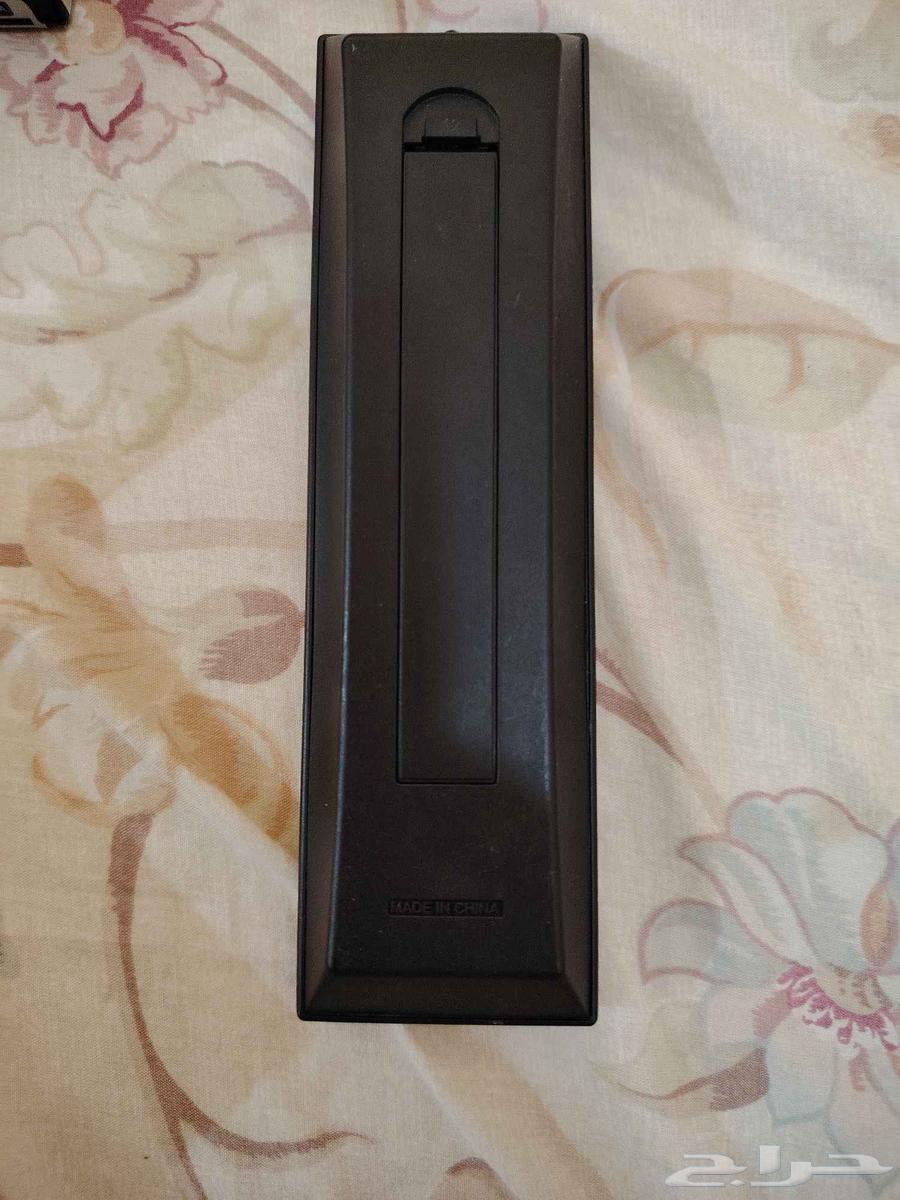 تلفزيون توشيبا 32 بوصة ورسيفر هيوماكس hd64555447041282114