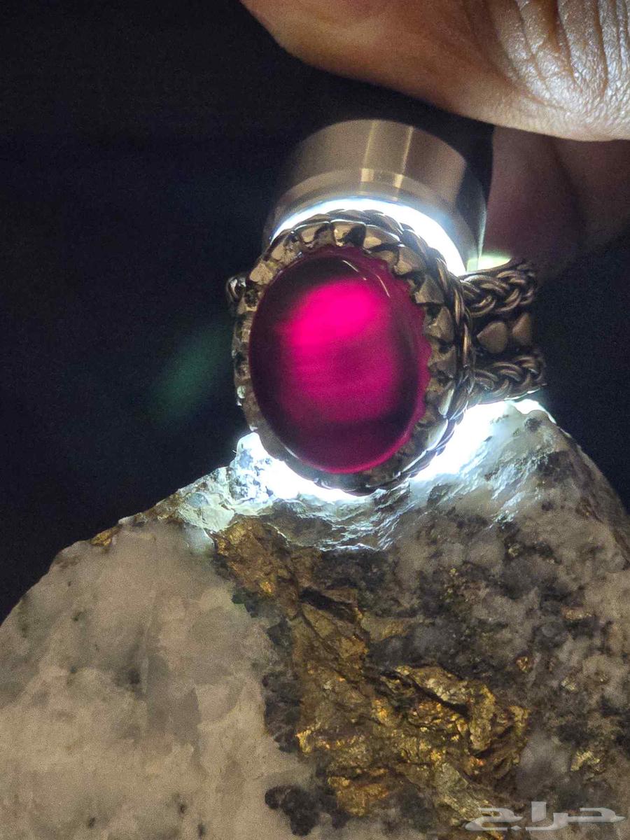 خاتم شفة عبد أفريقي64557948791299110