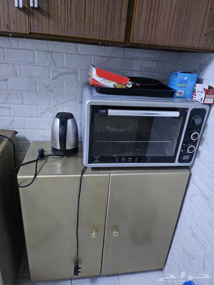 اغراض منزلية للبيع64561029357057112