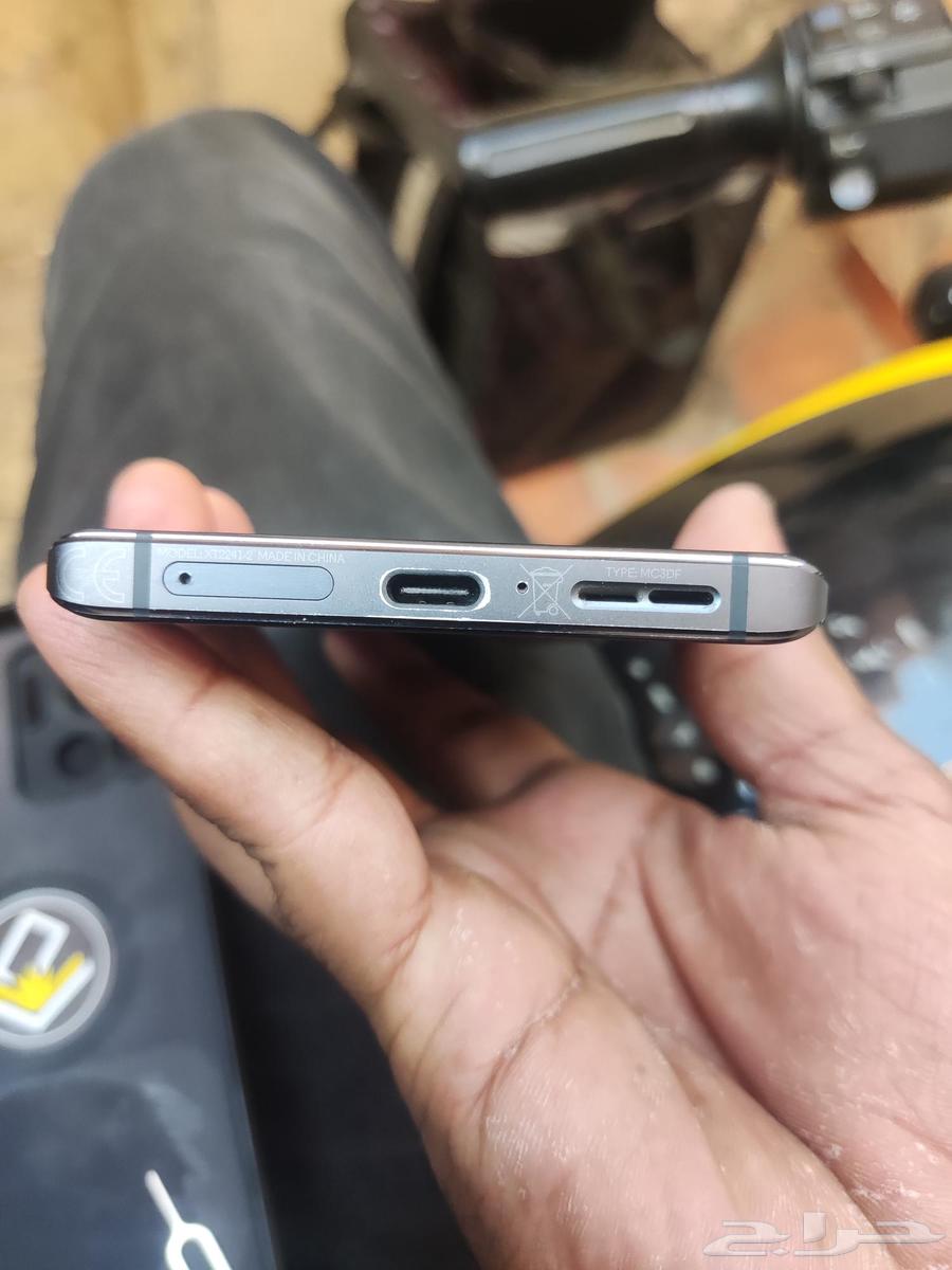 Motorola edge 30ultra64553949863041112