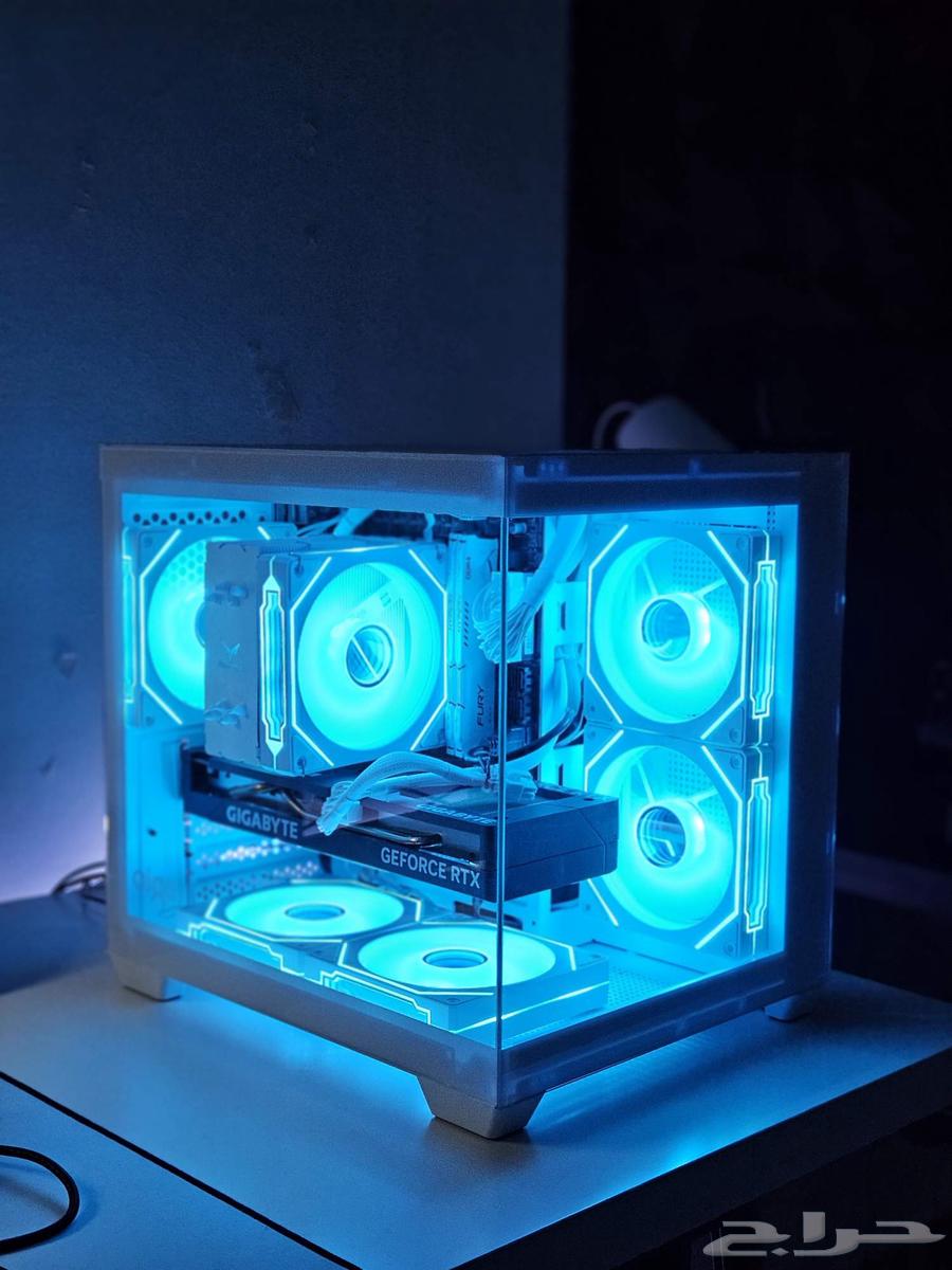 بيسي للبيع64556511789569110