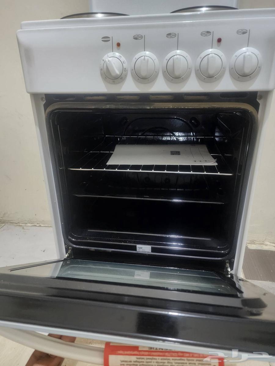 بتغاز كهربائية جديد للبيع السعر على السوم64559140587650113