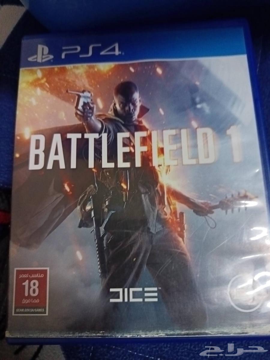 بلاك اوبس 4 السعر 30تلفيلد 1 السعر 20 الدفع عند الاستلام64556665070979112