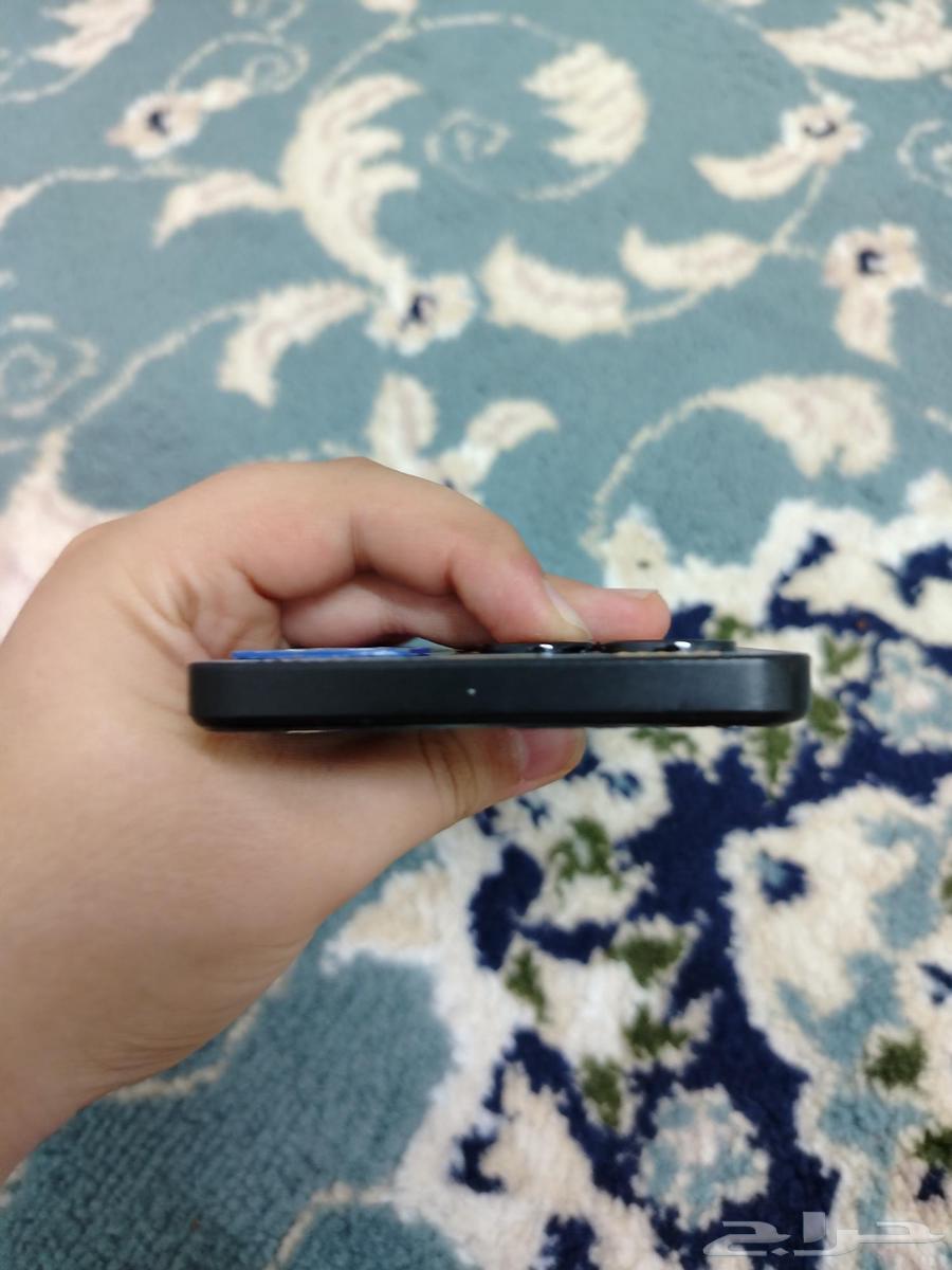 جوال ريلمي سي 5164554188865794111