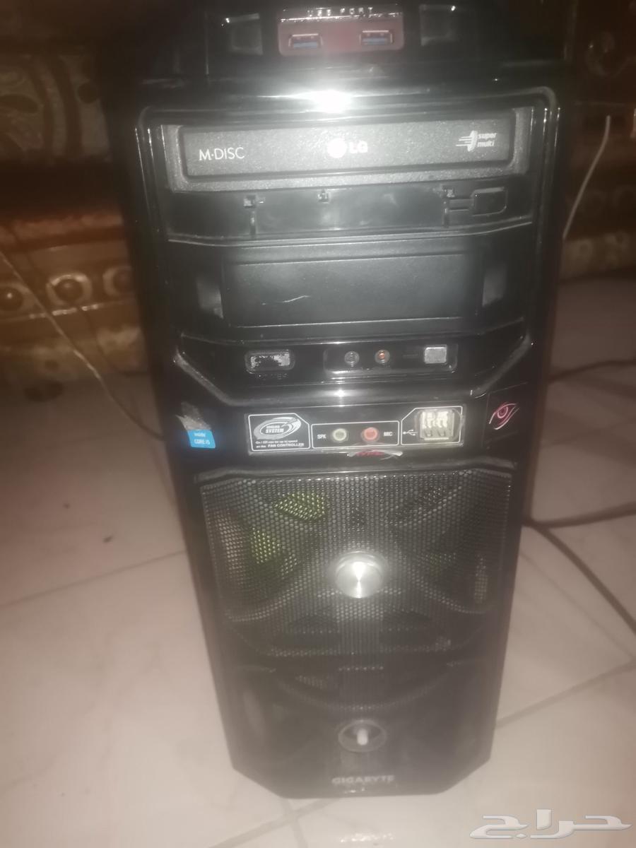 بي سي العاب للبيع64556098842881110