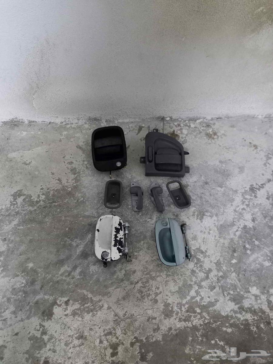 Qutaa.atch.wan200664560530305281110