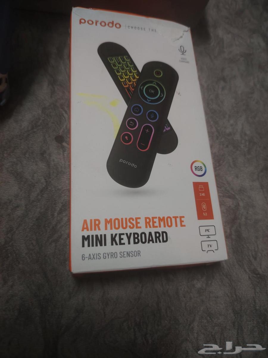 اجهزه للبيع64562361777537110