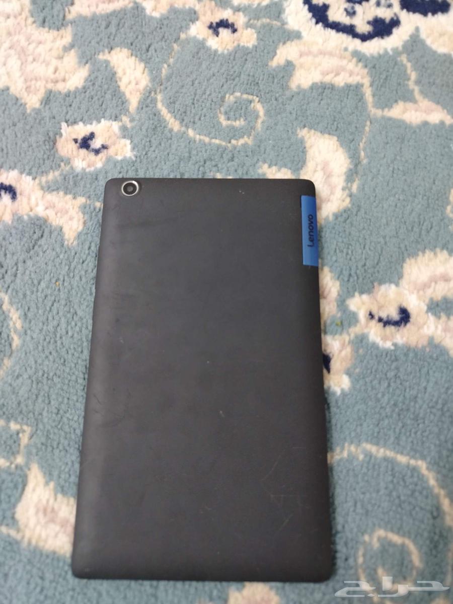 ايباد لينوفو64557558905345111