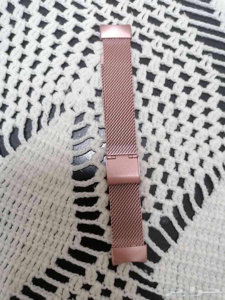 Leather Strap, Charger, and Protective Screen for Xiaomi Smart Band 864554020467842110