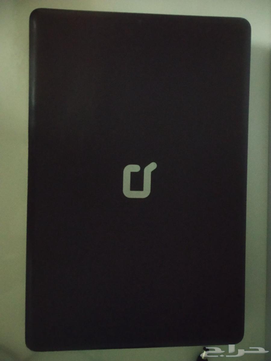لابتوب لاب توب للبيع سمح أو البدل64561573891075111