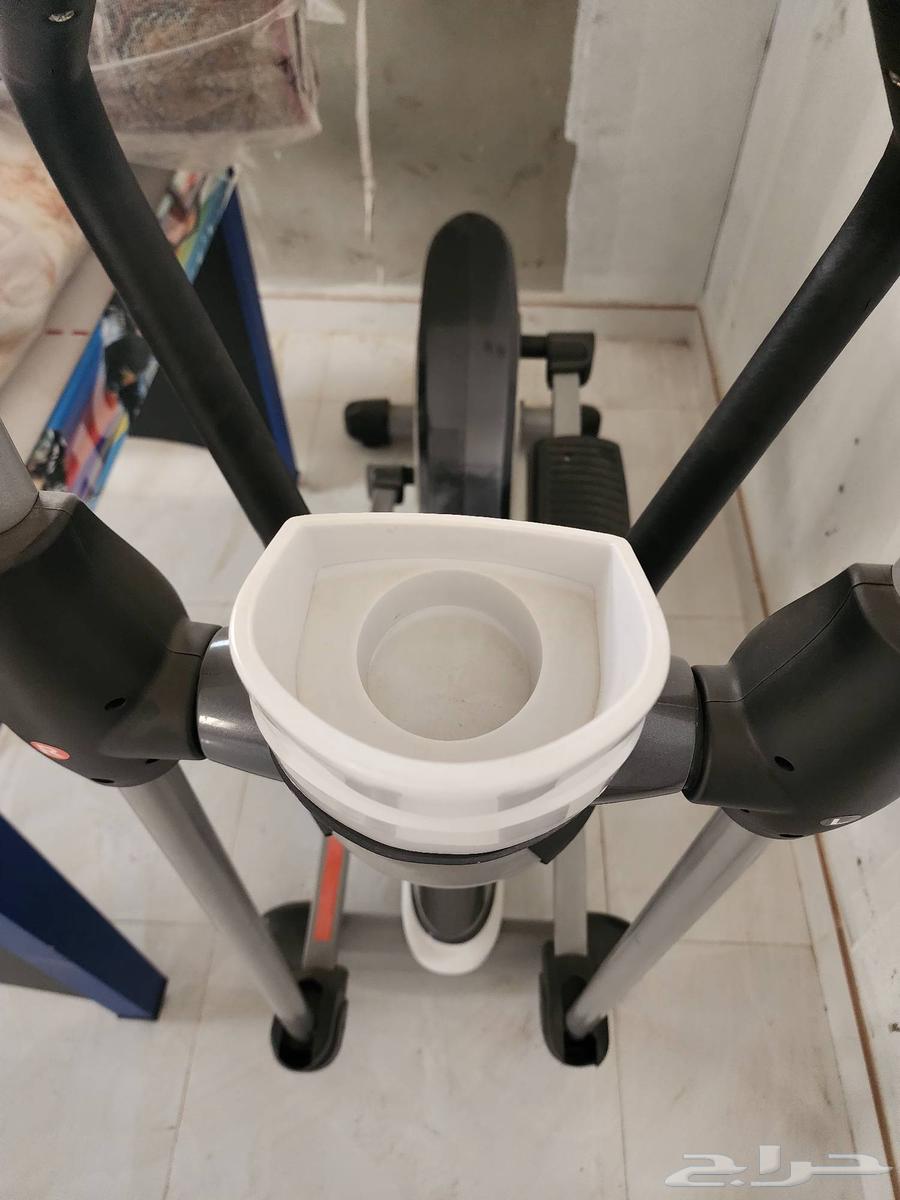 جهاز اليبتكال اخو الجديد للبيع64559266842626111