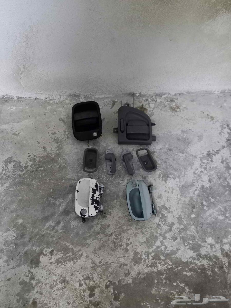 Qutaa.atch.wan200664560530305281111