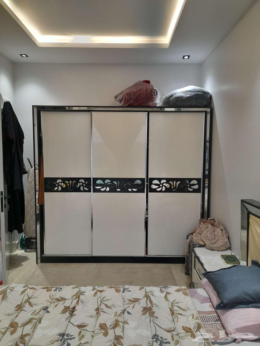 اتات مستعمل حالة جيدة للبيع مستعجل الغرض السفر64558892075779114