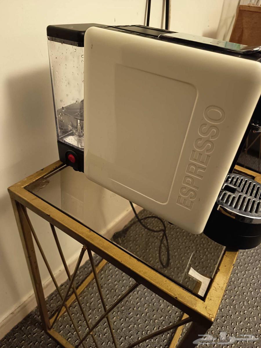 الآلة قهوه كهربائي64558836699651112