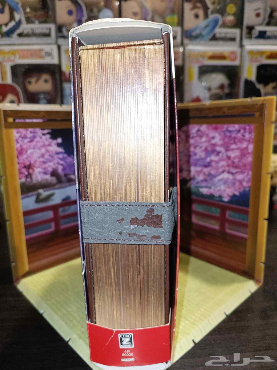 fable 3 collectors edition64557127264002113