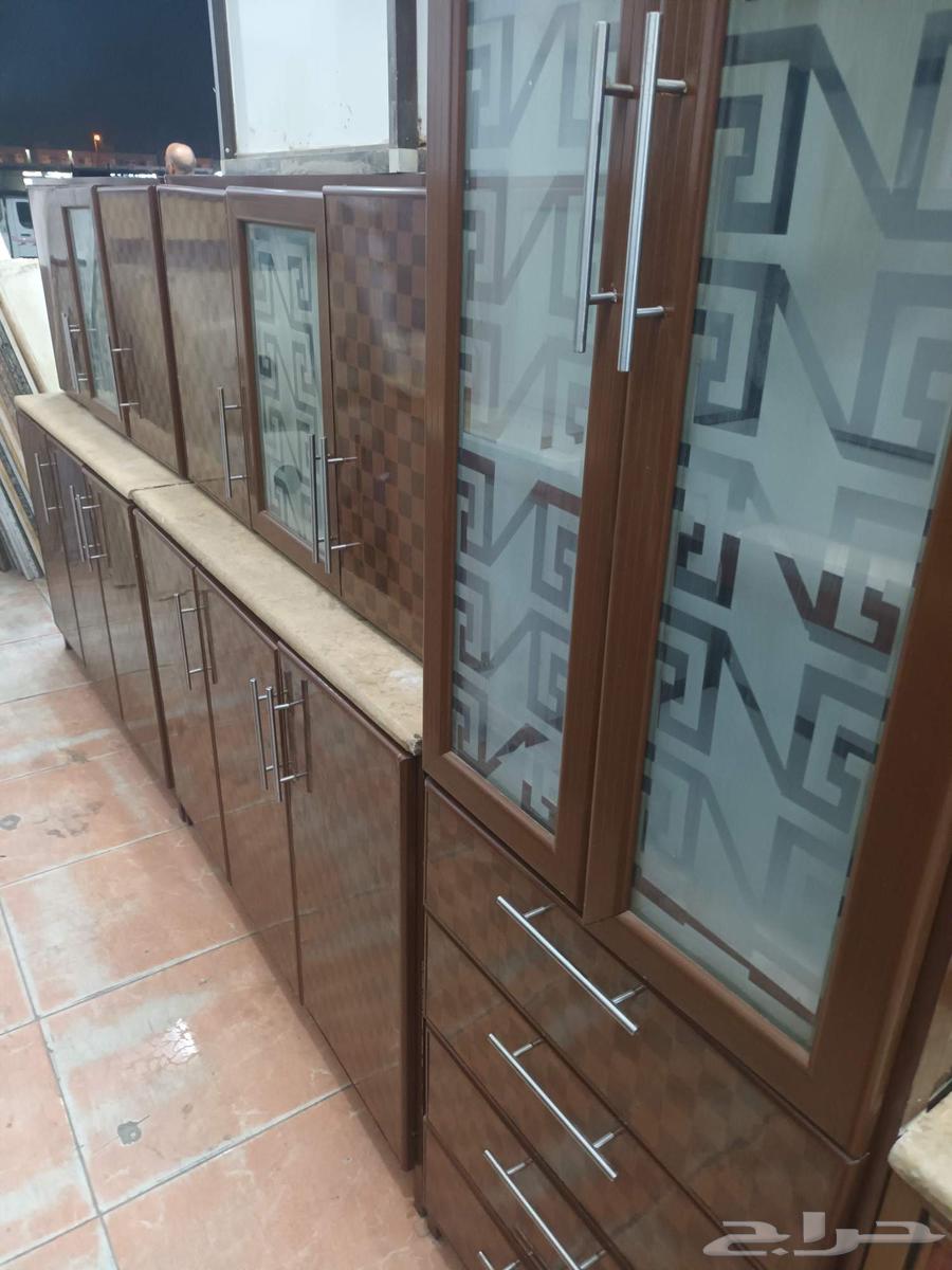 المطابخ المستعمله الرياض64558294232322113